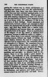 Cheltenham Chronicle Tuesday 07 June 1859 Page 14