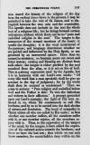 Cheltenham Chronicle Tuesday 07 June 1859 Page 15
