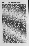 Cheltenham Chronicle Tuesday 07 June 1859 Page 16