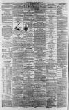 Cheltenham Chronicle Tuesday 21 June 1859 Page 2