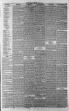 Cheltenham Chronicle Tuesday 21 June 1859 Page 3