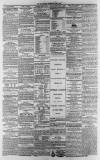 Cheltenham Chronicle Tuesday 21 June 1859 Page 4