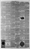 Cheltenham Chronicle Tuesday 21 June 1859 Page 7