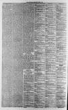 Cheltenham Chronicle Tuesday 21 June 1859 Page 8