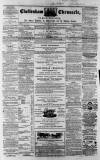 Cheltenham Chronicle Tuesday 12 July 1859 Page 1
