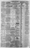 Cheltenham Chronicle Tuesday 12 July 1859 Page 4