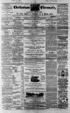 Cheltenham Chronicle Tuesday 26 July 1859 Page 1