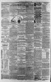 Cheltenham Chronicle Tuesday 26 July 1859 Page 2