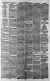 Cheltenham Chronicle Tuesday 26 July 1859 Page 3