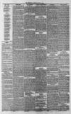 Cheltenham Chronicle Tuesday 09 August 1859 Page 3