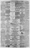 Cheltenham Chronicle Tuesday 09 August 1859 Page 4