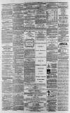 Cheltenham Chronicle Tuesday 23 August 1859 Page 4
