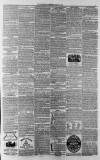 Cheltenham Chronicle Tuesday 23 August 1859 Page 7