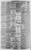 Cheltenham Chronicle Tuesday 30 August 1859 Page 4