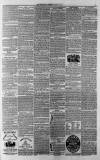 Cheltenham Chronicle Tuesday 30 August 1859 Page 7