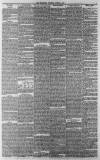 Cheltenham Chronicle Tuesday 18 October 1859 Page 3