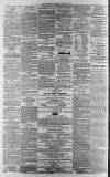 Cheltenham Chronicle Tuesday 18 October 1859 Page 4