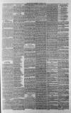Cheltenham Chronicle Tuesday 18 October 1859 Page 5