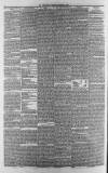 Cheltenham Chronicle Tuesday 18 October 1859 Page 6