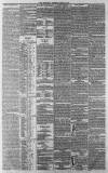 Cheltenham Chronicle Tuesday 18 October 1859 Page 7