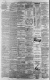 Cheltenham Chronicle Tuesday 18 October 1859 Page 8