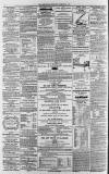 Cheltenham Chronicle Tuesday 20 December 1859 Page 5