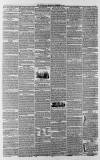 Cheltenham Chronicle Tuesday 20 December 1859 Page 8