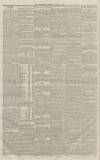 Cheltenham Chronicle Tuesday 03 January 1860 Page 2