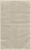Cheltenham Chronicle Tuesday 03 January 1860 Page 3