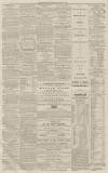 Cheltenham Chronicle Tuesday 03 January 1860 Page 4