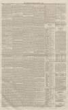 Cheltenham Chronicle Tuesday 03 January 1860 Page 6