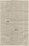 Cheltenham Chronicle Tuesday 03 January 1860 Page 7