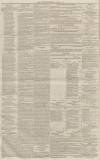 Cheltenham Chronicle Tuesday 03 January 1860 Page 8