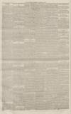 Cheltenham Chronicle Tuesday 10 January 1860 Page 2