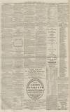 Cheltenham Chronicle Tuesday 10 January 1860 Page 4