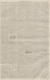 Cheltenham Chronicle Tuesday 10 January 1860 Page 7