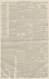 Cheltenham Chronicle Tuesday 17 January 1860 Page 8