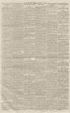 Cheltenham Chronicle Tuesday 24 January 1860 Page 2