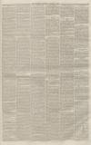 Cheltenham Chronicle Tuesday 24 January 1860 Page 3