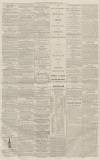 Cheltenham Chronicle Tuesday 24 January 1860 Page 4