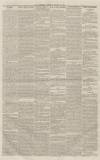 Cheltenham Chronicle Monday 30 January 1860 Page 2