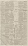 Cheltenham Chronicle Monday 30 January 1860 Page 4