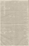 Cheltenham Chronicle Monday 30 January 1860 Page 8
