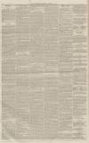 Cheltenham Chronicle Tuesday 31 January 1860 Page 6