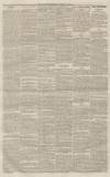 Cheltenham Chronicle Tuesday 07 February 1860 Page 2