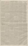 Cheltenham Chronicle Tuesday 07 February 1860 Page 3