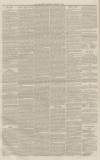 Cheltenham Chronicle Tuesday 07 February 1860 Page 6