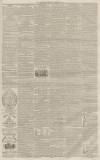 Cheltenham Chronicle Tuesday 07 February 1860 Page 7