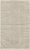 Cheltenham Chronicle Tuesday 21 February 1860 Page 2