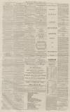 Cheltenham Chronicle Tuesday 21 February 1860 Page 4